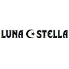 Luna Stella Indiano