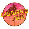California Soul