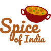 Spice Of India