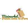 Panini Come Te Pare Ippocrate