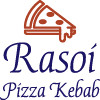 Rasoi Pizza Kebab