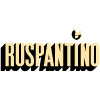 Ruspantino