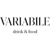 Variabile Drink Food