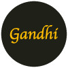 Indiano Gandhi
