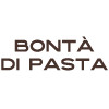 Bontà Di Pasta