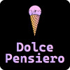Dolce Pensiero Pasticceria E Caffetteria
