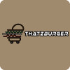Thatzburger