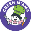Green M'ama
