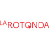 Pizzeria La Rotonda