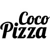 Coco Pizza