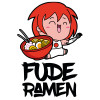 Fude Ramen San Bonifacio