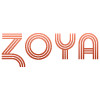 Zoya