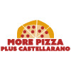 More Pizza Plus Castellarano