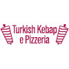 Turkish Kebap E Pizzeria