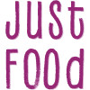 Just Food Roma