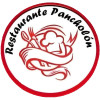 Peruviano Mi Pancholon