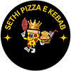 Sethi Pizza E Kebab