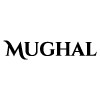 Mughal Tuscolana*