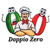 Doppio Zero