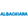 Albachiara