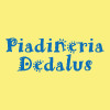 Dedalus Piadineria Pizzeria