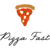Pizza Fast*