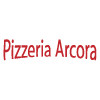 Pizzeria Arcora