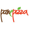 Panepizza