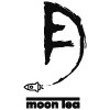 Moon Tea*