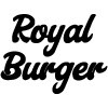 Royal Burger