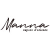 Manna Sapore D'oriente