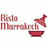 Risto Marrakech Halal*