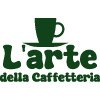 L'arte Della Caffetteria