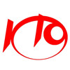 Ito Sushi