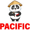 Pacific Sushi Cucina Cinese