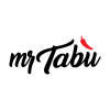 Mr Tabù Tacos Burritos