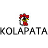 Kolapata Indian Chicken King