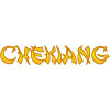 Chekiang Royal Thai
