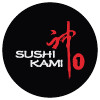 Kami Sushi