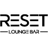 Reset Lounge
