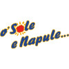 Pizzeria O’sole E Napule