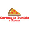 Cartage La Tunisia A Roma