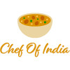 Chef Of India