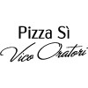 Pizza Sì