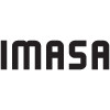 Imasa Dim Sum