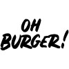 Booner By Oh Burger