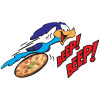 Pizzeria Beep! Beep!