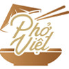 Pho Viet Vietnamita