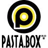 Pasta Box 2.0
