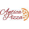 Antica Pizza